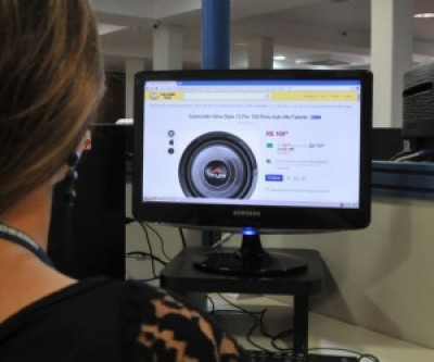 Decisão acaba com a cobrança de ICMS nas compras feitas por meio de internet e telefone (Reprodução)