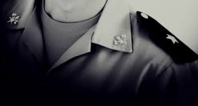 Homem é detido ao passear com uniforme da PM emprestado em cidade de MS