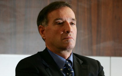 MP denuncia Eike e mais 7 por formação de quadrilha e falsidade ideológica
