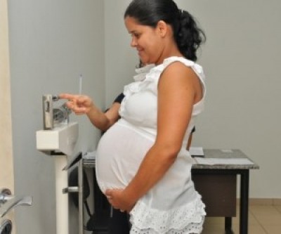 Dourados terá Simpósio de Parto Humanizado em outubro