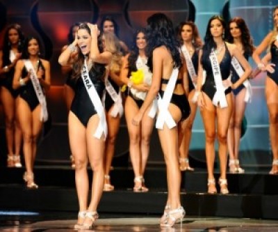 Perfis que ofenderam Miss Brasil em redes sociais são apagados, diz OAB