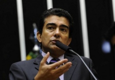 Dourados mantém número de deputados estaduais, mas perde vaga na Câmara Federal
