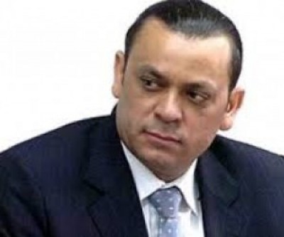Frank Aguiar teria ido ao DF para ajudar traficante