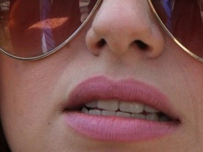 Jovem vai mover nova ação contra suspeito de divulgar vídeo de sexo