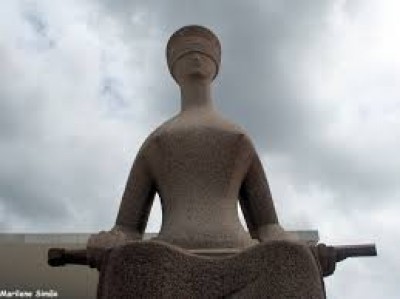 Auxílio de R$ 4,3 mil custará R$ 10,9 milhões e não agrada juízes de MS