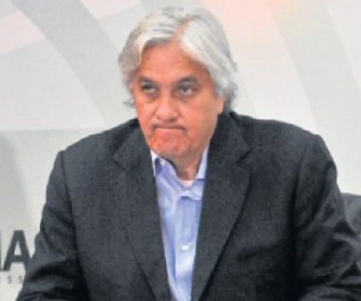 Para Azambuja, Delcídio terá “dor de cabeça” com denúncias de corrupção na Petrobras