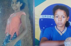 Pais procuram por menina de 12 anos desaparecida há 3 dias em Dourados