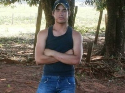 Jovem morre afogado em represa no município de Ivinhema