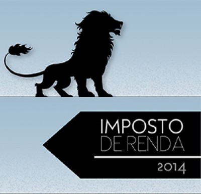 Receita paga quinto lote de restituição do Imposto de Renda