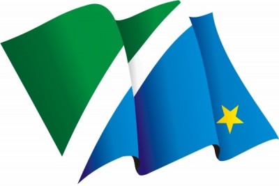 “Farra” de diárias em Câmara pagou mais de meio milhão a vereadores