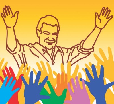 TSE decide que propaganda eleitoral não pode ter ataques