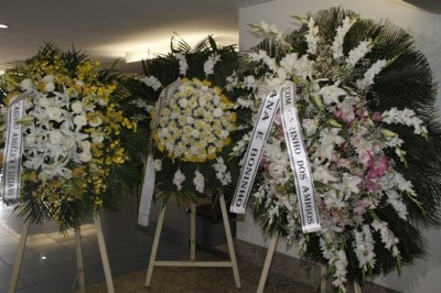 Projeto regulamenta a comercialização de planos de assistência funerária