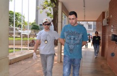 Polícia prende pedófilo que teria se envolvido com mais de 50 adolescentes em Dourados