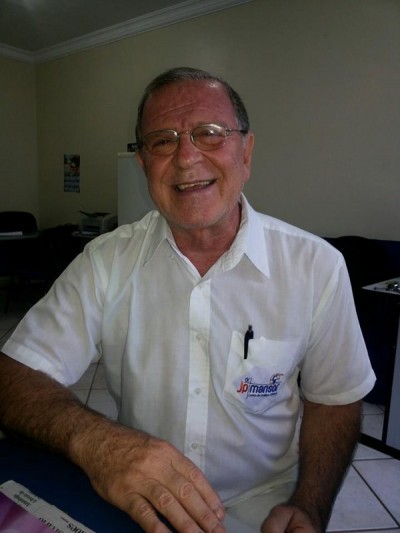 Profissionais negam qualquer envolvimento com exame falso de HIV