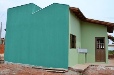 Rádio 94FM realiza festa de aniversário e sorteia 13ª casa