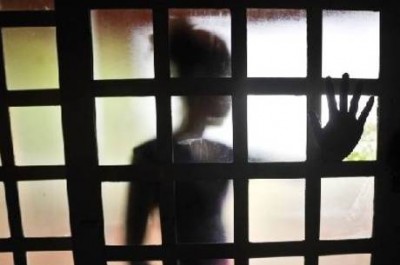 Tentativas de estupro aumentam 80% no MS