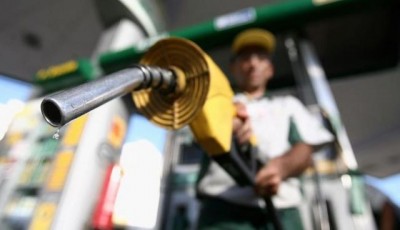 Combustível pode ficar até 8% mais caro em MS, prevê sindicato