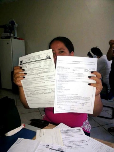 Com medo de morte na família, douradense busca internação psiquiátrica para irmã