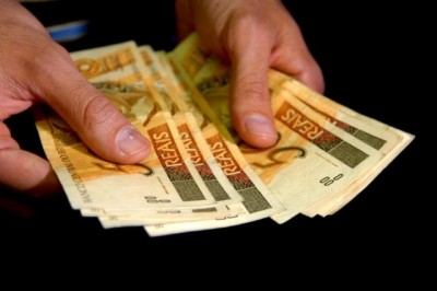 Brasil e Uruguai passam a fazer transação em moeda local