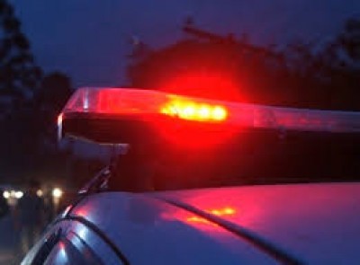 Mulheres atraem vítima no ‘escurinho’ e roubam caminhonete