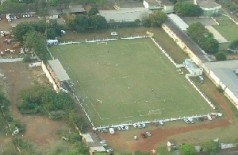 Projeto da Prefeitura prevê demolição do estádio da Leda em Dourados