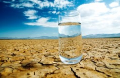 Novo relator defende planejamento para evitar crise da água no Brasil