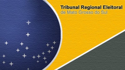 Mais três deputados com contas de campanha reprovadas pelo TRE