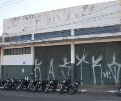 Abertura de firmas cai 22% e tem pior resultado em 9 anos