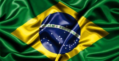 Brasil comemora 125 anos da Proclamação da República neste sábado