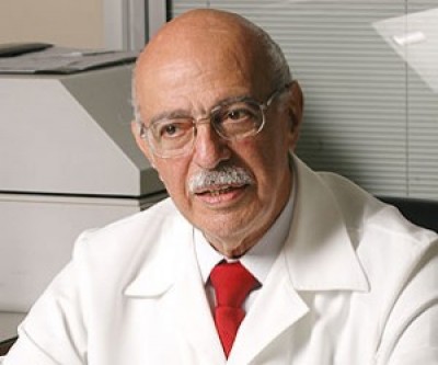 Morre Adib Jatene, médico e ex-ministro, aos 85 anos
