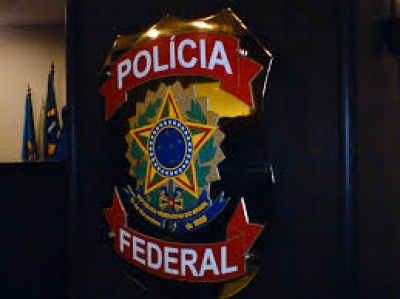 PF realiza operação para acabar com contrabando de cigarros do Paraguai