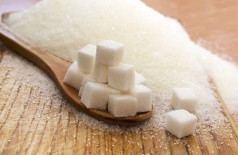 Seguridade rejeita enriquecimento de açúcar com ácido fólico