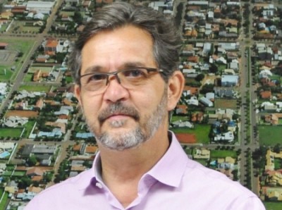 Denúncia de improbidade motiva afastamento de prefeito no interior de MS