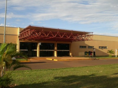 HU e prefeitura de Dourados terão de realizar mais de 2.800 cirurgias de catarata