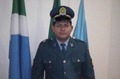 Mulher é condenada a pagar R$ 5 mil por desacato a policial em MS