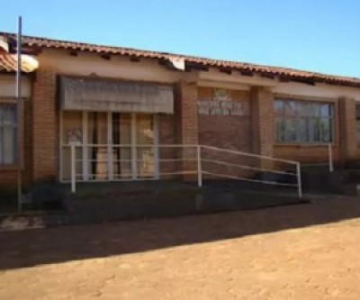 Polícia cumpre mandados de busca e apreensão na Prefeitura de Guia Lopes e na Capital