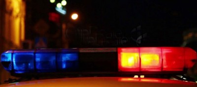 Professor estupra menino de 13 anos e admite ter abusado de até 30 crianças em MS