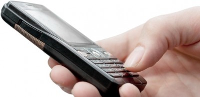 Minuto de celular do Brasil está entre os mais caros do mundo, diz UIT