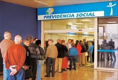 Com revisão de expectativa de vida, valor da aposentadoria diminui