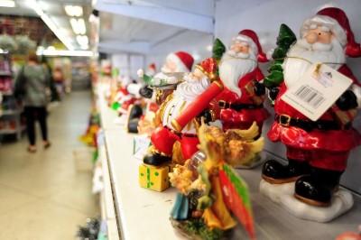 Comércio de Dourados passa a funcionar em horário especial a partir de domingo