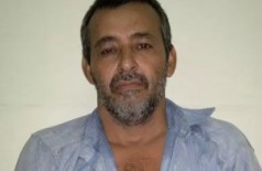Procurado há 15 anos, líder de bando especialista em extorsão e sequestro é preso na Capital