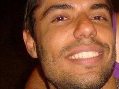 Tenente da PM foi morto durante programa com quatro no Tocantins