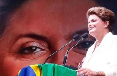 Técnicos do TSE pedem rejeição das contas eleitorais de Dilma