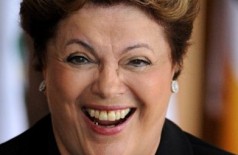 Casa Civil receberá proposta de aumento de 26,33% no salário da presidente Dilma