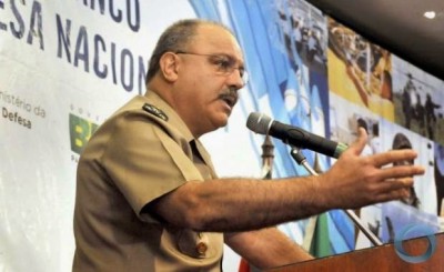 Reação militar: General do Exército chama de “leviana” acusação da comissão da verdade do PT contra o pai