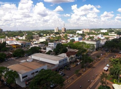 IPTU chega em 2015 desejando um feliz ano novo, será?