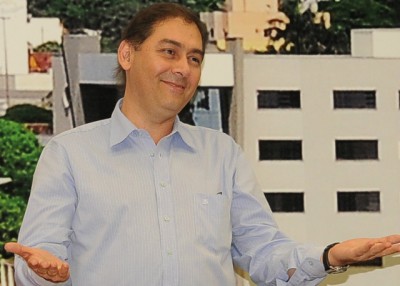 Tribunal de Justiça volta a analisar ação sobre retorno de Bernal nesta terça