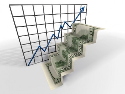 Alta do dólar reduz gastos de brasileiros no exterior em novembro