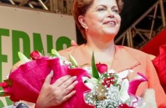 Toalhas de R$ 7,8 mil para Dilma e exercícios a quase R$ 100 mil para seguranças