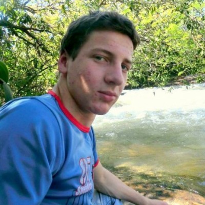Paraguai elogia Brasil por apoio a jovem sequestrado